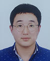 장구영 사진