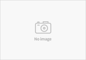 2025년 개관기념 행사 개최 