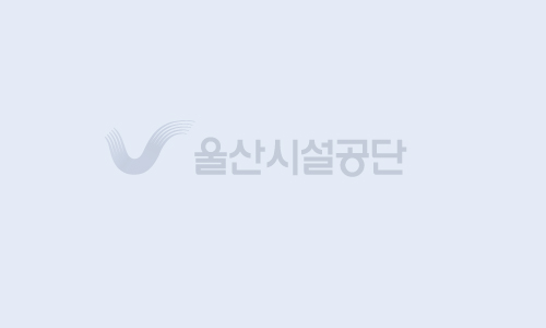 울산대공원 장미원