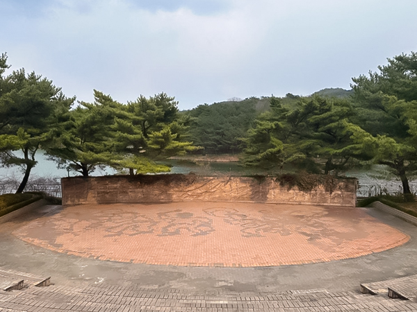 야외공연장 이미지 1