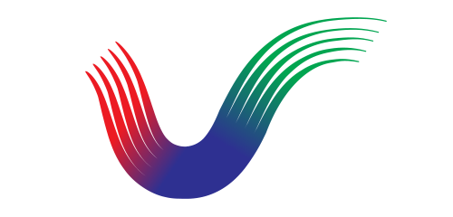 Symbol Mark