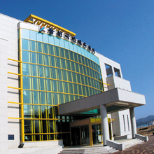 동천국민체육센터