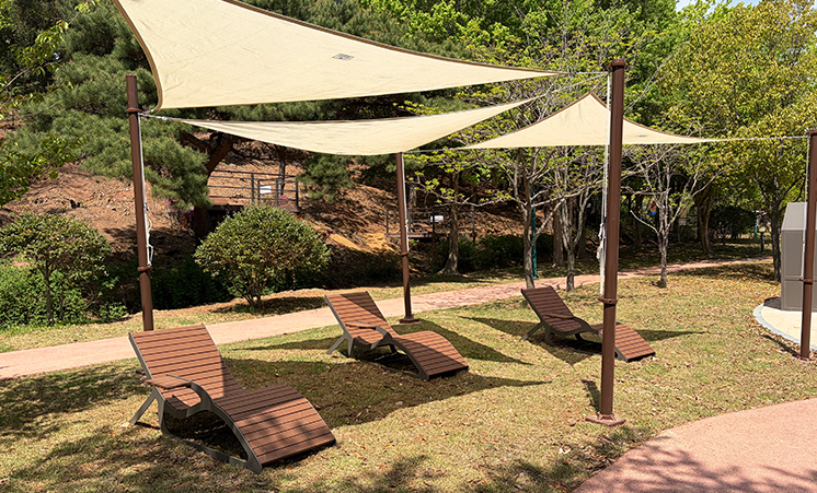 소풍마루 사진 1