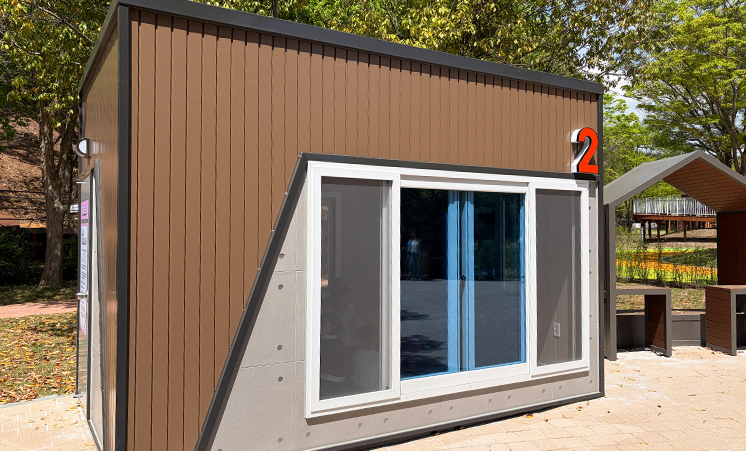 소풍마루 사진 2